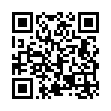 QR Code for 125y528EfMgEenTW1sPnt7YndS7JMJptrB