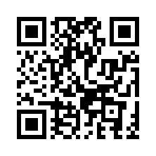QR Code for 125y6MrdDd8SW5JFDtKF9NHFrMSkdCrLZf