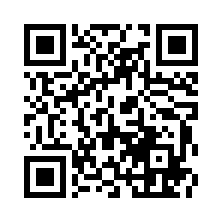 QR Code for 125yEN949dWGaP9wmsZPPzzS83BorigubL