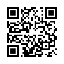 QR Code for 125yGBAASUt6qxEetvxqPwY1THi2FLmSVd