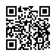QR Code for 125yGmBxCL6rAY3Ne1fcJHu7dFRedXEgFu