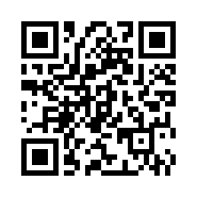 QR Code for 125yGuZNtN499aJmRTcawLbo5C2FAZfT4P