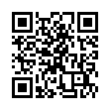 QR Code for 125yKhw3ksoTrLL1HEaF4vjCy2frgGyu4c