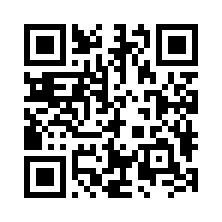 QR Code for 125yP4rafokn5dZi4G1mpfY3W5kAwVKiwD