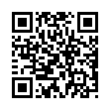 QR Code for 125yPU54aWA85pMGmsoodoWUm95L3M9HST