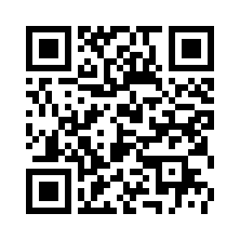 QR Code for 125yRRQ1gftPTrLf4TFMVkoEsc8ap8e3Za