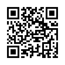 QR Code for 125yRqDtDHpRgLyC7RUDNh7P8PWBaSW4Tw