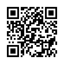 QR Code for 125yS7onmNi9Da6vXZXWsuH3D9atNMLhxt