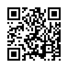 QR Code for 125yTzuTdHSdMjh1STMH6KsvUGZryyeaBb