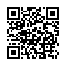 QR Code for 125yaqaYupcaepX1iqsVGCEpsWzSPnvMY2