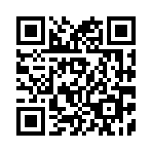 QR Code for 125yaskhmqG76YYBgiD5b2bR2EdnGUkMgp