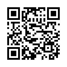 QR Code for 125yb2XNWg8j8ccQXd3hdAnD2MDymHa2Jk