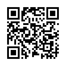 QR Code for 125yb4TLa2VB1fHotKQsBYnMrppFWKGvdA