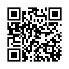 QR Code for 125ybGXnpXJrriXJXnEbqiPLrotmrweg4T