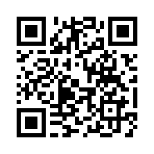 QR Code for 125ydbsPZwHweVUGMU5cfeN1M4ZWmSB9Cg