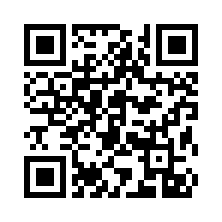 QR Code for 125ydv1FYonkd9Qapby3gtPcX9cZaHTBtr