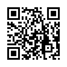 QR Code for 125ygH28MB195u32gVLF2FhWFP5oEmjvBq