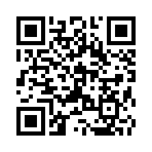 QR Code for 125yhf4EpA6AEZRKwhtppAGYCT4dJ7oftv