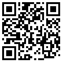 QR Code for 125yiV7GeNnXxPy8DSzo9YJ1reBsysLXAM