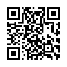QR Code for 125yj95f2SZXRJAcPAK4p4f8sw22hEaGo1