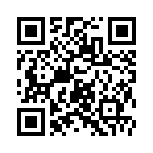 QR Code for 125ymR7pcpxQMSuE3m4e9AAMehKYubWF1m