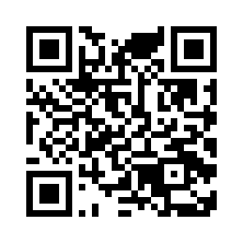 QR Code for 125ypHBzFhm2UDcaPjamjn3L8ogMtNMK7U
