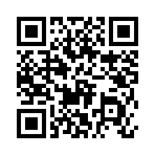 QR Code for 125ypU7NNLENG9D2Pi1REpyjieJ7CureuF