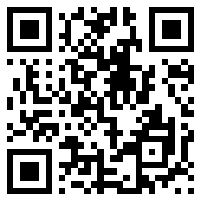 QR Code for 125ypc3KKU2ntMtxsepySdF538LZH5WdVD