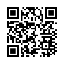 QR Code for 125yrgw6Erd2xbbHHXF97jYSRUtQ7CSppv