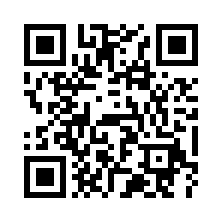 QR Code for 125ysbXpte2tXPsMM8QVWTu1VsKdysicmP