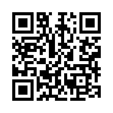 QR Code for 125yvtNYjN6hDDTNbfVUeBTQDbCx7UnRGQ
