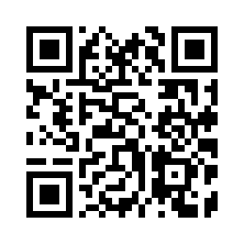 QR Code for 125ywfY8f43q3yfTHGo9hLDd2bvxvdGRf6