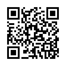 QR Code for 125zBAnJsro9prENpPosvVm1eL17HZ3YwG