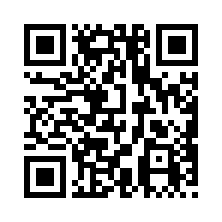 QR Code for 125zE5UnUbRm2H55cM2kgQLg6rsNMLKkhL
