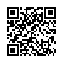 QR Code for 125zGo3NonUGfydWwh4j12dsUAdaFufyP3