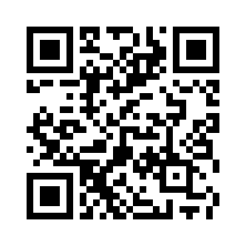 QR Code for 125zJHTEm4x5Ups1Vg9cN9GU4XAHoPDbUB