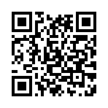 QR Code for 125zMo24MPWebt5xw6f1pZphdvf5RTcfpo