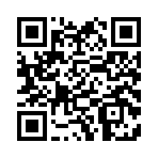 QR Code for 125zPDF8ExTC3ScaikzgZDfTK6k2vrkfeN
