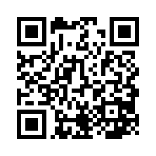 QR Code for 125zR16MEwtpyEDV95vMJHaUdDbFGqf912
