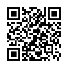 QR Code for 125zRApjf5AHh8aB6ZWgp6Q2LdXa2ZtXxp