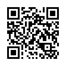 QR Code for 125zRY1rMvEvj7pVb5nRoFSGJsvdL2htdJ