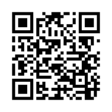 QR Code for 125zSGJMpMSawnSfafFw24MGoDvknPCdLh
