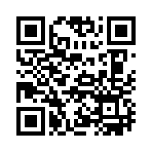 QR Code for 125zTgh7QfwWDCNngo7AB4Z4RR2VoSpe1n