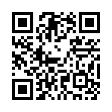 QR Code for 125zVQdGQRdPmwMjtsXKA3vtLZd2bhgqAz