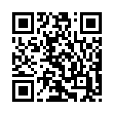 QR Code for 125zVT6mKkzivKg1p2aSLb2CQybxiCcDui