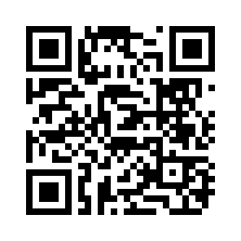 QR Code for 125zXZ6N48Wtkc7CLgeuYbVGvNCb96HiMs