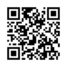 QR Code for 125zcFS28AZ7SyspiWVSbuRaejbLzqx2oi