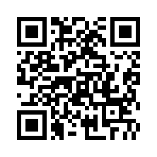 QR Code for 125zfMusvZHuStSNDEDtmev2kRvc5Vpy4i