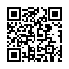 QR Code for 125zfgoBfE4cfUSgpsFjuyC4wKPPPevcvg