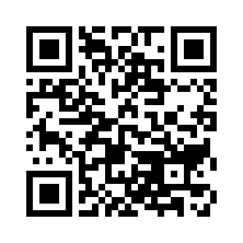 QR Code for 125zgwduCXTqBuzH12VduSoGKYMu28ctUW